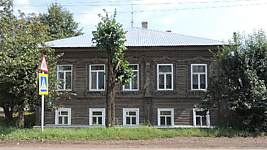 Усадьба Бетехтиных.png