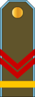 6.AzAF-MSG.png