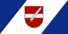 Bandera Dobele.png