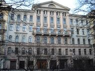 Bolshoy18a.jpg