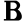 Coptic Beta-maj.svg