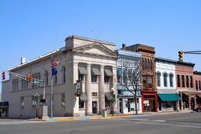 Downtown Plymouth IN 2.JPG