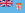 Flag of Fiji.svg