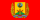Flag of Mahilyow Voblast.svg