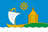 Flagu