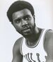 Howard Porter 1972.JPG