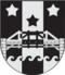 Mazsalaca gerb.png