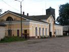 Nevel2station.jpg