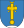POL Góra Kalwaria COA.svg