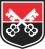 POL Lubań COA.svg