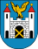 POL Złocieniec COA new.svg