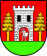 POL gmina Wielbark COA.svg