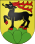 Ребевелье