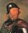 RoberttheBruce.jpg