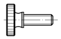 Screw 0016 - 90.png