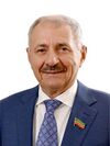Valiev foat valievich.jpg