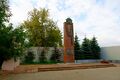 World War II memorial to Izhevsk steelmakers-9.jpg