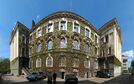 Держлісгосп - panoramio.jpg