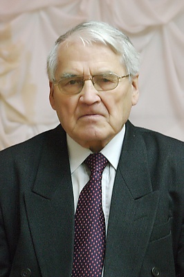 Сануков, Ксенофонт Никанорович.jpg