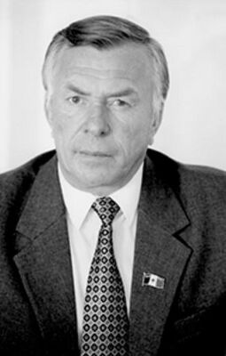 Семёнов Игорь Николаевич.jpg