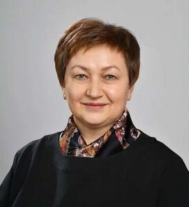 Чуракова Татьяна Юрьевна.jpg