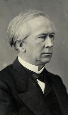 AlexanderGrafKeyserling.jpg