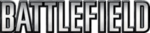 BattlefieldLogo 2.png