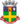 BrasaoCRZ.png