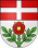 Димерсвиль