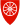 Evenes komm.svg