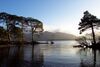Killarney Lakes november.jpg