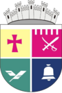 Герб[d]