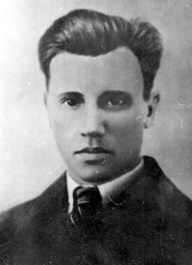 Ojmegov.jpg