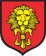 POL Jasień COA.svg