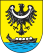 POL Nowa Sól COA.svg