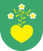 POL Radlin COA.svg