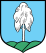POL Wleń COA.svg