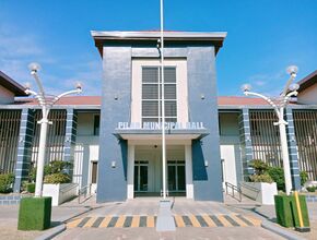 Pilar Municipal Hall, Bataan, Feb 2024 (2).jpg