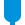 RiverIcon-LakeEnd.svg