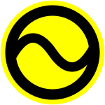 Unde yelb.svg