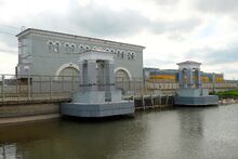 Votkinsk pond-1.jpg