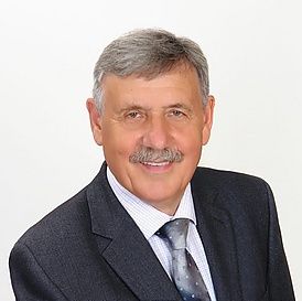 Нагорный, Сергей Иванович.jpeg