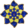 Национальная легенда Украины