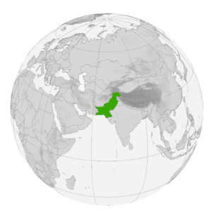 Пакистан.png