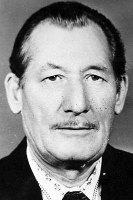 Соколков, Константин Екимович.jpg