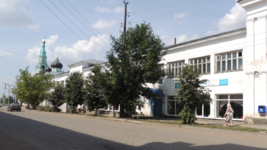 Торговый центр.png