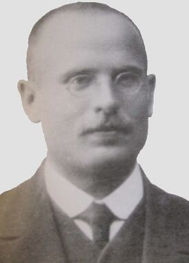 Andrey Matveev.jpg