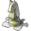 Шахмат аты