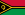 Flag of Vanuatu.svg