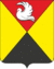 Kimovsk gerb.gif